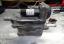 Hydronic D5s 5